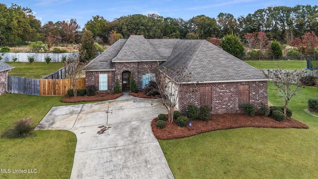 260 Rockbridge Drive, Madison, MS 39110