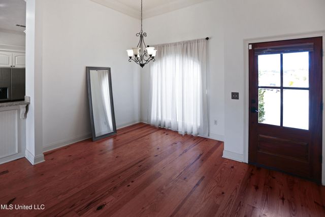 260 Rockbridge Drive, Madison, MS 39110