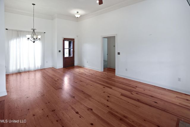 260 Rockbridge Drive, Madison, MS 39110