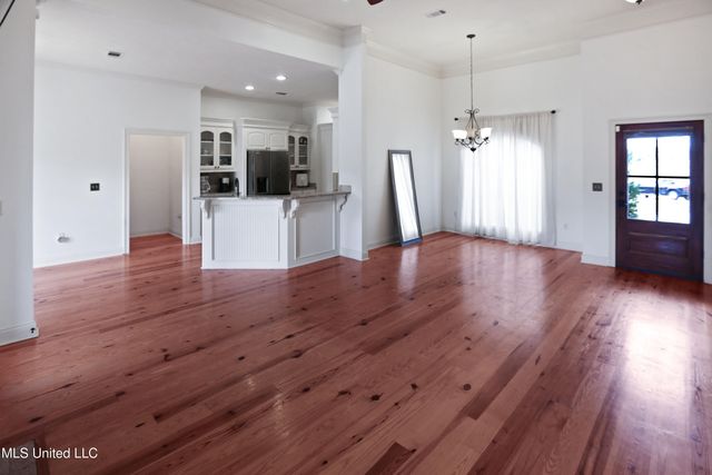 260 Rockbridge Drive, Madison, MS 39110