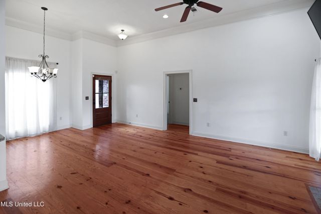 260 Rockbridge Drive, Madison, MS 39110