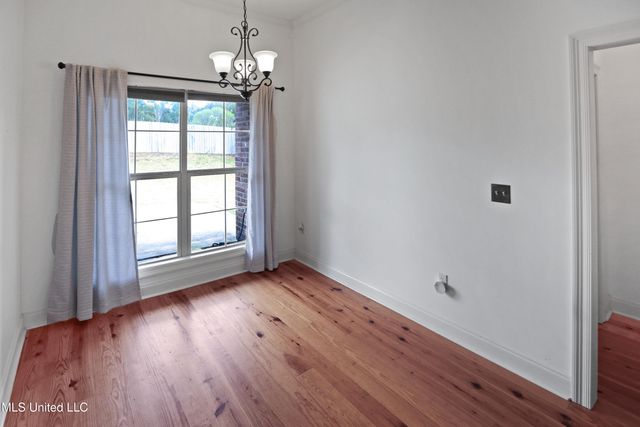 260 Rockbridge Drive, Madison, MS 39110