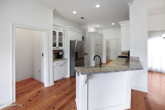 260 Rockbridge Drive, Madison, MS 39110