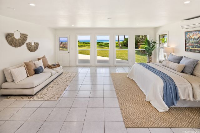 141 Kailuana Loop, Kailua, HI 96734