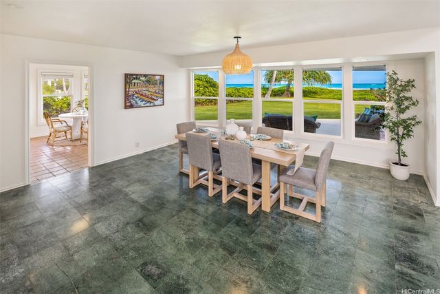 141 Kailuana Loop, Kailua, HI 96734