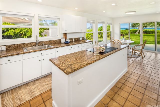 141 Kailuana Loop, Kailua, HI 96734