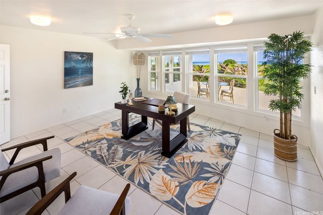 141 Kailuana Loop, Kailua, HI 96734