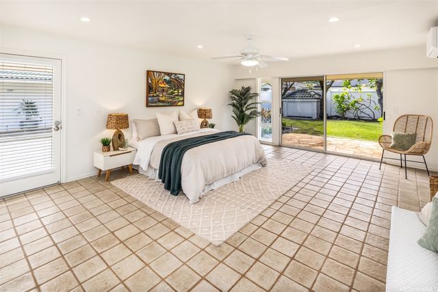 141 Kailuana Loop, Kailua, HI 96734