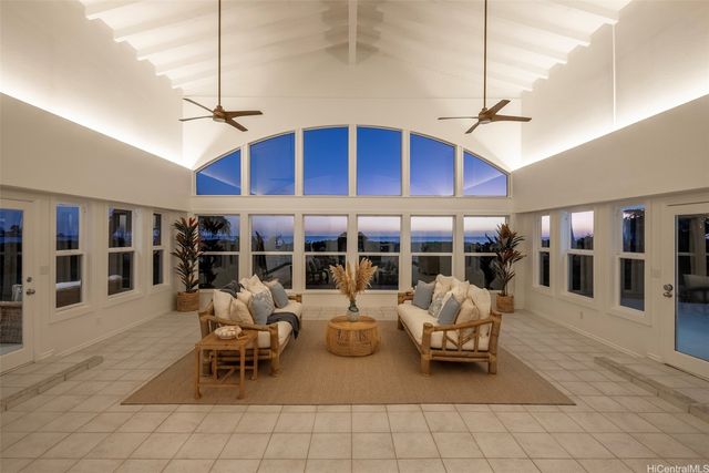 141 Kailuana Loop, Kailua, HI 96734