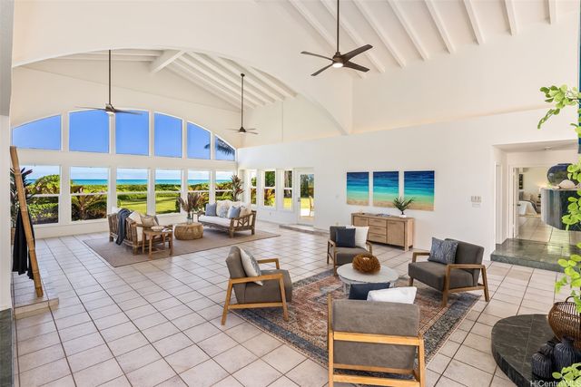 141 Kailuana Loop, Kailua, HI 96734