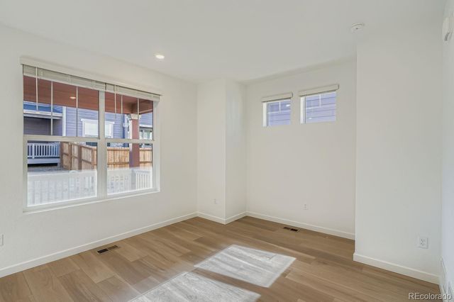 6810 Juniper Drive, Thornton, CO 80602