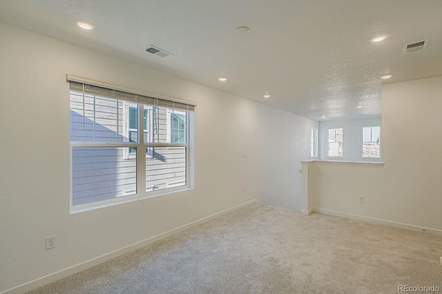 6810 Juniper Drive, Thornton, CO 80602