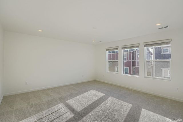 6810 Juniper Drive, Thornton, CO 80602