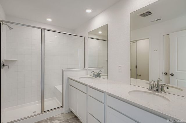 6810 Juniper Drive, Thornton, CO 80602