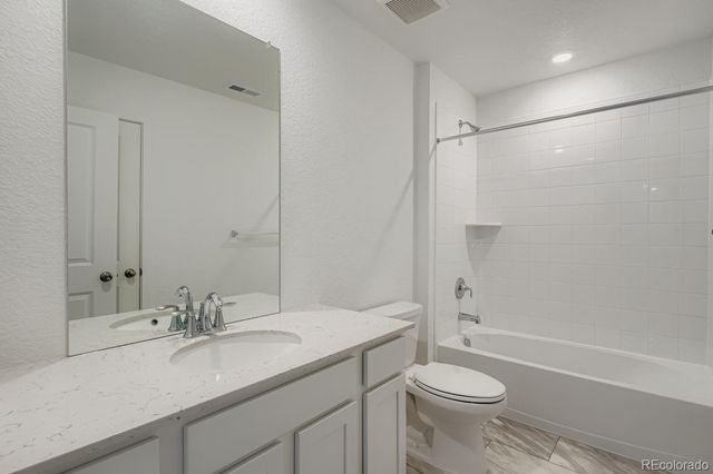 6810 Juniper Drive, Thornton, CO 80602