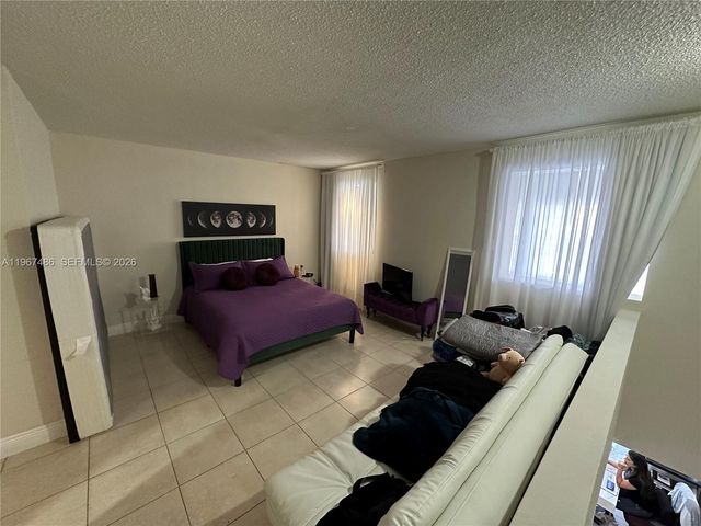 18017 NW 68th Ave A-101, Hialeah, FL 33015