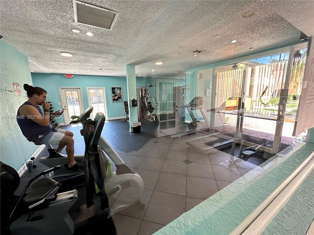 18017 NW 68th Ave A-101, Hialeah, FL 33015