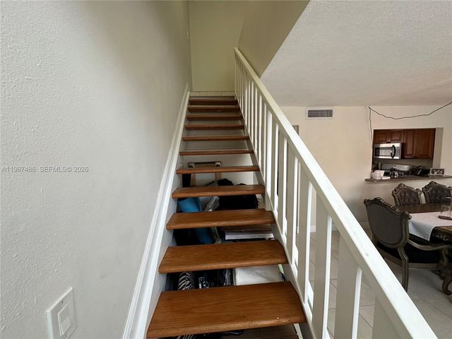 18017 NW 68th Ave A-101, Hialeah, FL 33015