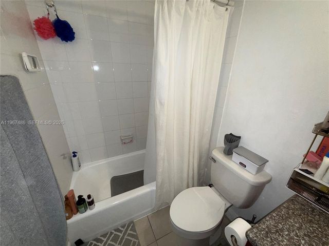 18017 NW 68th Ave A-101, Hialeah, FL 33015