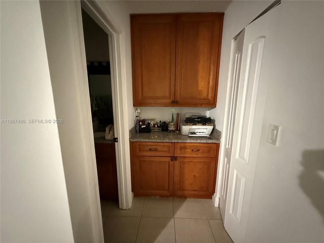 18017 NW 68th Ave A-101, Hialeah, FL 33015