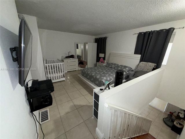 18017 NW 68th Ave A-101, Hialeah, FL 33015