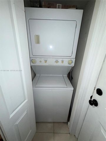 18017 NW 68th Ave A-101, Hialeah, FL 33015