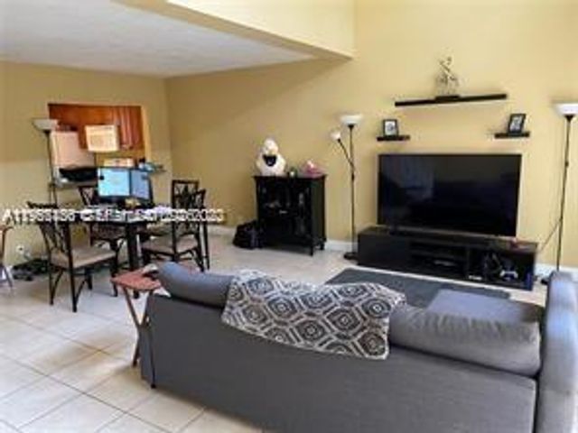 18017 NW 68th Ave A-101, Hialeah, FL 33015