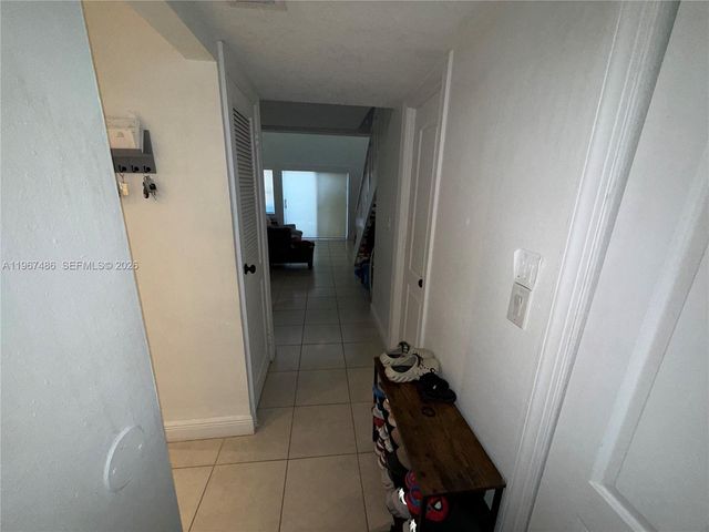 18017 NW 68th Ave A-101, Hialeah, FL 33015