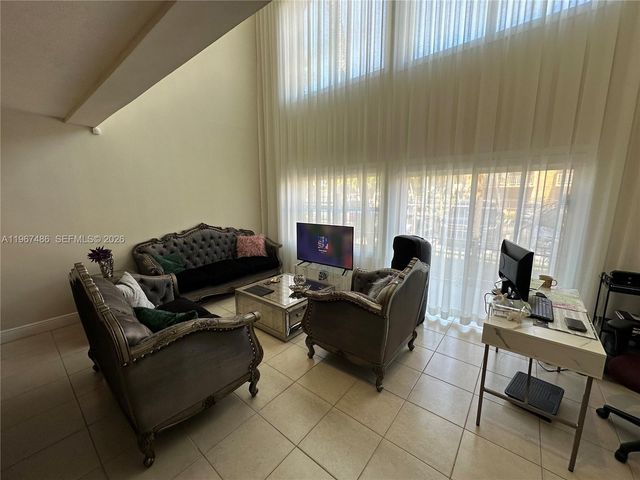 18017 NW 68th Ave A-101, Hialeah, FL 33015