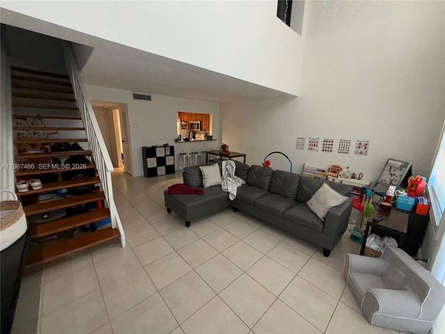 18017 NW 68th Ave A-101, Hialeah, FL 33015