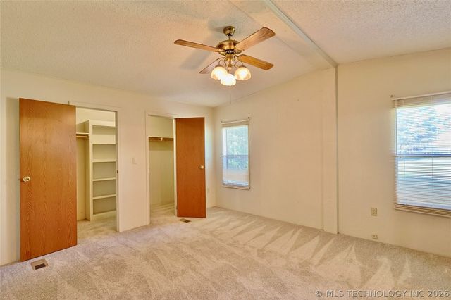 117791 S 4209, Eufaula, OK 74432