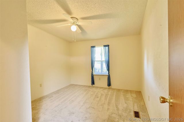 117791 S 4209, Eufaula, OK 74432
