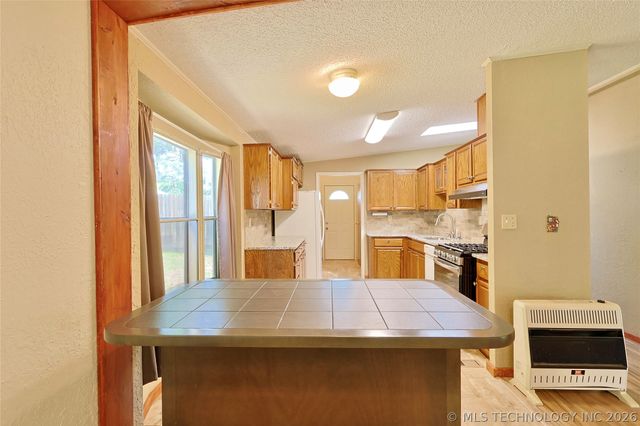 117791 S 4209, Eufaula, OK 74432