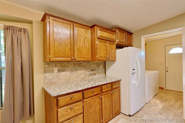 117791 S 4209, Eufaula, OK 74432