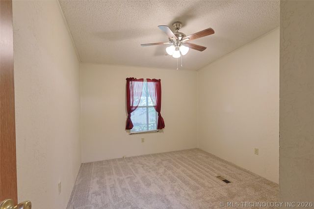 117791 S 4209, Eufaula, OK 74432