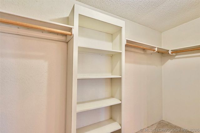 117791 S 4209, Eufaula, OK 74432