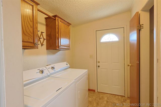 117791 S 4209, Eufaula, OK 74432
