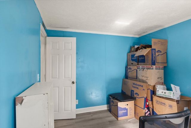 2354 Wayne Rd, Bon Aqua, TN 37025