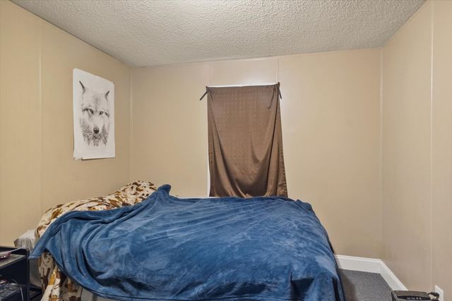 2354 Wayne Rd, Bon Aqua, TN 37025