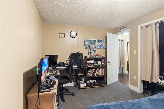 2354 Wayne Rd, Bon Aqua, TN 37025