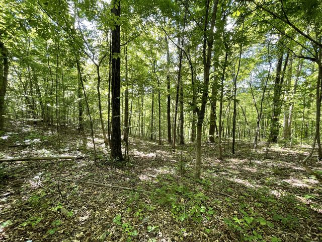 2354 Wayne Rd, Bon Aqua, TN 37025