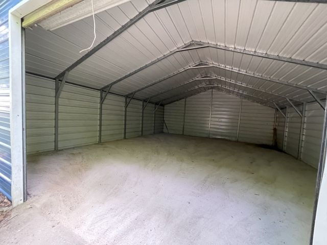 2354 Wayne Rd, Bon Aqua, TN 37025