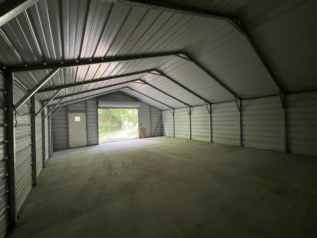 2354 Wayne Rd, Bon Aqua, TN 37025
