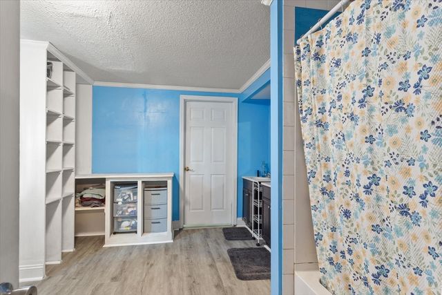 2354 Wayne Rd, Bon Aqua, TN 37025
