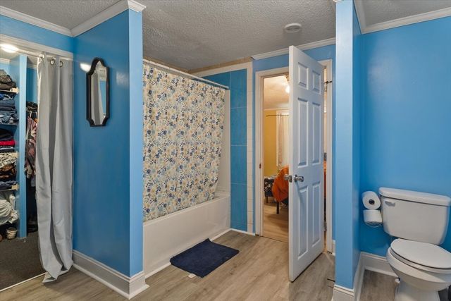 2354 Wayne Rd, Bon Aqua, TN 37025