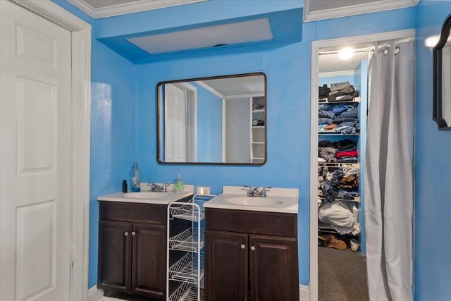 2354 Wayne Rd, Bon Aqua, TN 37025