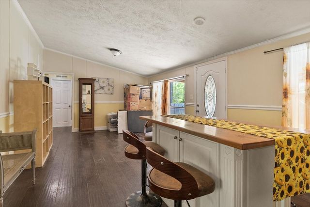 2354 Wayne Rd, Bon Aqua, TN 37025
