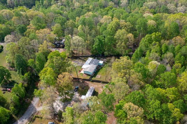 2354 Wayne Rd, Bon Aqua, TN 37025