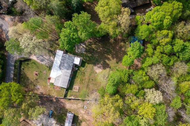 2354 Wayne Rd, Bon Aqua, TN 37025