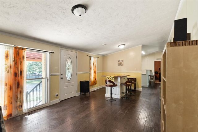 2354 Wayne Rd, Bon Aqua, TN 37025